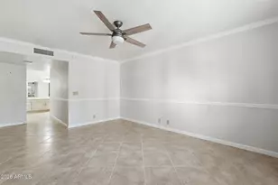 9118 W Taro Ln, Peoria, AZ 85382 - Photo 12