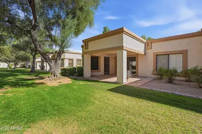 9118 W Taro Lane, Peoria, AZ 85382 - Photo 10