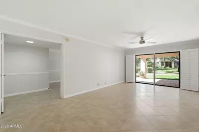 9118 W Taro Lane, Peoria, AZ 85382 - Photo 8