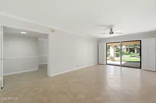 9118 W Taro Ln, Peoria, AZ 85382 - Photo 8
