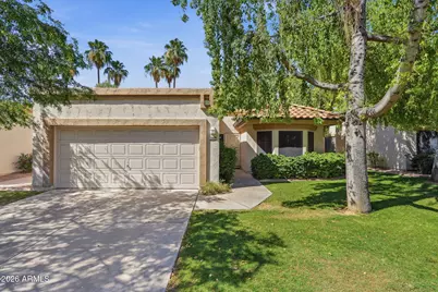 9118 W Taro Lane, Peoria, AZ 85382 - Photo 1