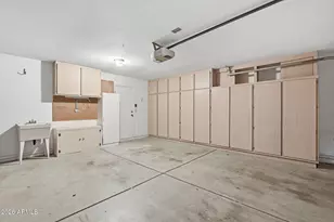 9118 W Taro Ln, Peoria, AZ 85382 - Photo 18