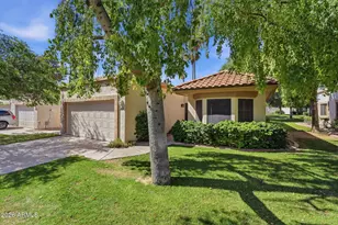 9118 W Taro Ln, Peoria, AZ 85382 - Photo 2