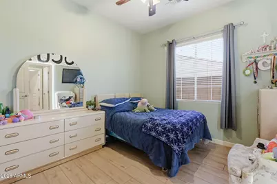 31337 N 134th Drive, Peoria, AZ 85383 - Photo 22