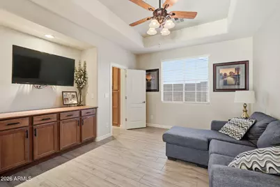 31337 N 134th Drive, Peoria, AZ 85383 - Photo 16
