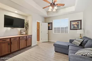31337 N 134th Dr, Peoria, AZ 85383 - Photo 16