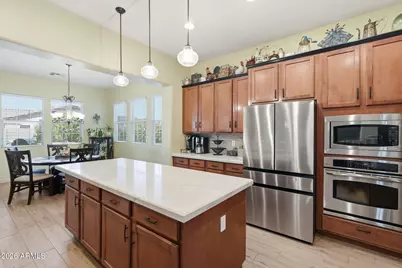31337 N 134th Drive, Peoria, AZ 85383 - Photo 12