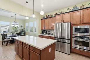 31337 N 134th Dr, Peoria, AZ 85383 - Photo 12