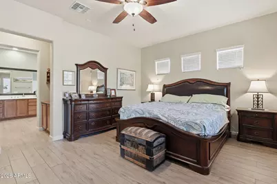 31337 N 134th Drive, Peoria, AZ 85383 - Photo 24