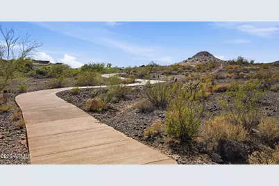 31337 N 134th Drive, Peoria, AZ 85383 - Photo 54