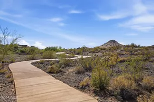 31337 N 134th Dr, Peoria, AZ 85383 - Photo 54