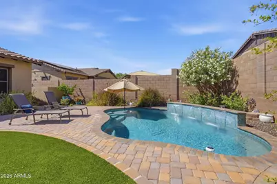 31337 N 134th Drive, Peoria, AZ 85383 - Photo 42