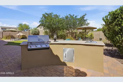 31337 N 134th Drive, Peoria, AZ 85383 - Photo 38
