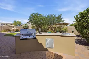 31337 N 134th Dr, Peoria, AZ 85383 - Photo 38