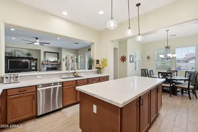 31337 N 134th Drive, Peoria, AZ 85383 - Photo 10