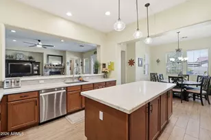31337 N 134th Dr, Peoria, AZ 85383 - Photo 10