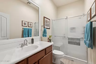 31337 N 134th Drive, Peoria, AZ 85383 - Photo 32