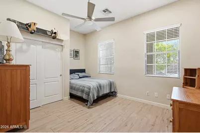 31337 N 134th Drive, Peoria, AZ 85383 - Photo 20