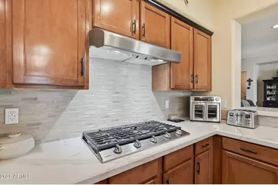 31337 N 134th Drive, Peoria, AZ 85383 - Photo 14