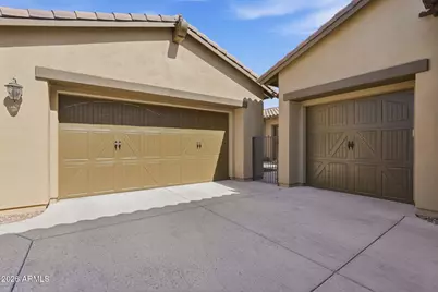 31337 N 134th Drive, Peoria, AZ 85383 - Photo 36