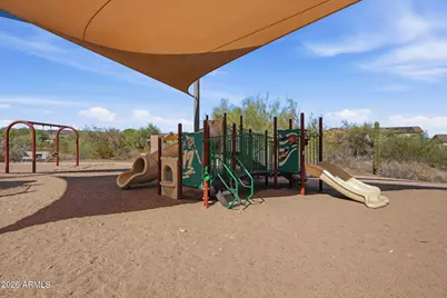 31337 N 134th Drive, Peoria, AZ 85383 - Photo 52