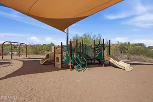 31337 N 134th Dr, Peoria, AZ 85383 - Photo 52