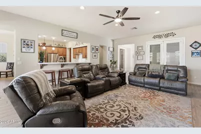 31337 N 134th Drive, Peoria, AZ 85383 - Photo 8