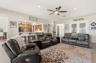 31337 N 134th Dr, Peoria, AZ 85383 - Photo 8