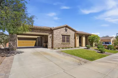 31337 N 134th Drive, Peoria, AZ 85383 - Photo 4