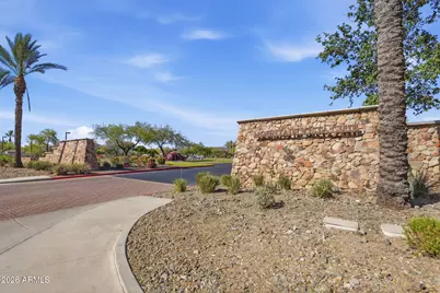 31337 N 134th Drive, Peoria, AZ 85383 - Photo 44