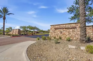 31337 N 134th Dr, Peoria, AZ 85383 - Photo 44