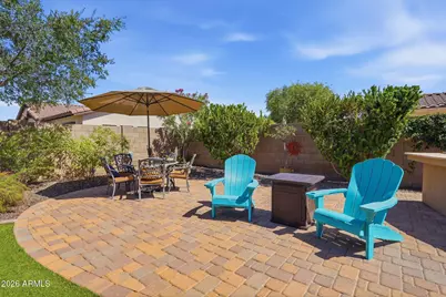 31337 N 134th Drive, Peoria, AZ 85383 - Photo 40