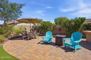 31337 N 134th Dr, Peoria, AZ 85383 - Photo 40