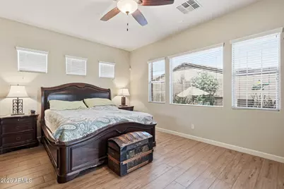 31337 N 134th Drive, Peoria, AZ 85383 - Photo 26