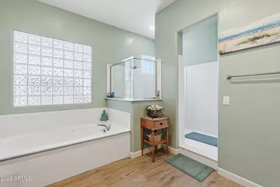 31337 N 134th Drive, Peoria, AZ 85383 - Photo 30