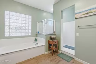 31337 N 134th Dr, Peoria, AZ 85383 - Photo 30