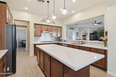 31337 N 134th Drive, Peoria, AZ 85383 - Photo 2