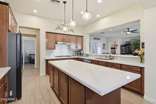 31337 N 134th Dr, Peoria, AZ 85383 - Photo 2