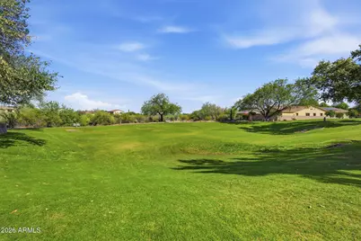 31337 N 134th Drive, Peoria, AZ 85383 - Photo 50