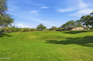 31337 N 134th Dr, Peoria, AZ 85383 - Photo 50