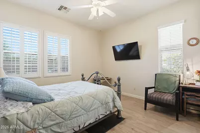 31337 N 134th Drive, Peoria, AZ 85383 - Photo 18
