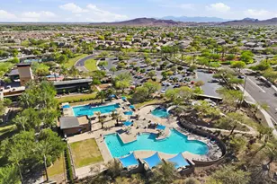 31337 N 134th Dr, Peoria, AZ 85383 - Photo 56