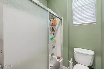 31337 N 134th Drive, Peoria, AZ 85383 - Photo 34
