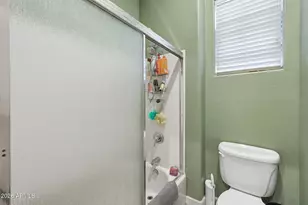 31337 N 134th Dr, Peoria, AZ 85383 - Photo 34