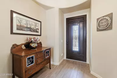 31337 N 134th Drive, Peoria, AZ 85383 - Photo 6