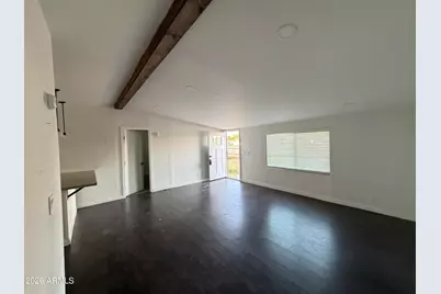 306 N Hawes Road, Mesa, AZ 85207 - Photo 4