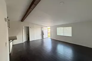 306 N Hawes Rd, Mesa, AZ 85207 - Photo 4