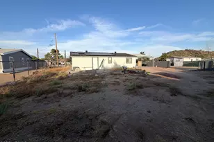306 N Hawes Rd, Mesa, AZ 85207 - Photo 12