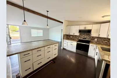 306 N Hawes Road, Mesa, AZ 85207 - Photo 6