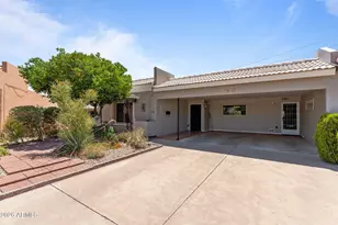 7611 E Pasadena Ave, Scottsdale, AZ 85250 - Photo 1